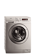 Reparación averías Indesit en  Lleida